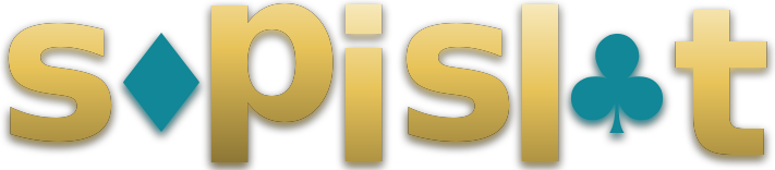 sopi slot logo