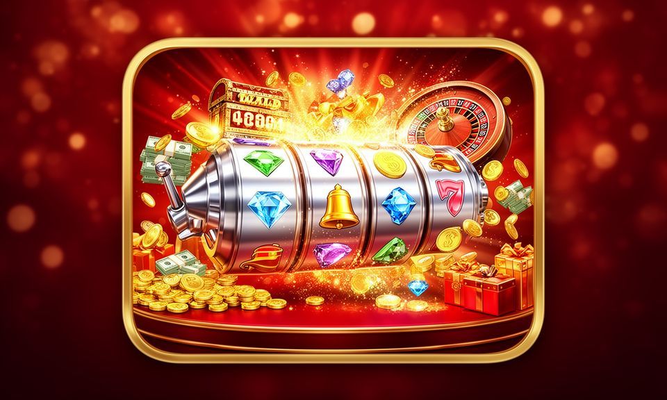 sopi slot Palembang Live Table