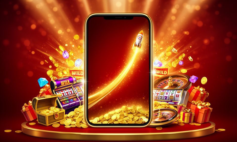 sopi slot Champions Night Bet