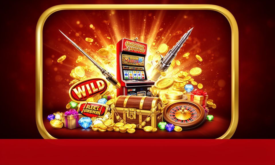 sopi slot BandarQ Online Room