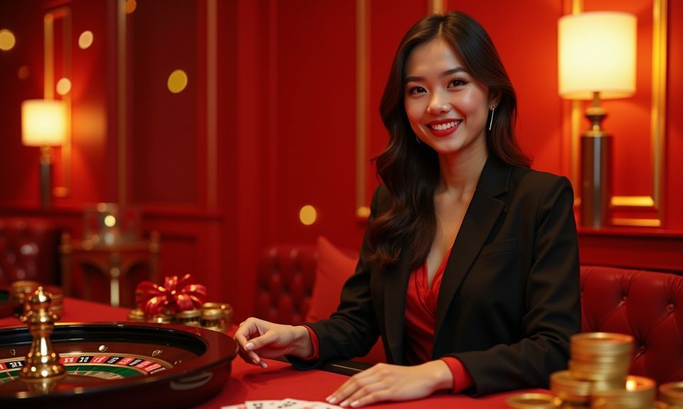 sopi slot What Our Bandarq Online Room Offers
