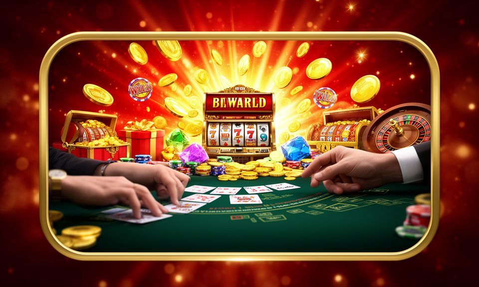sopi slot Meja Live Palembang — Dealer Nyata, Aksi Langsung
