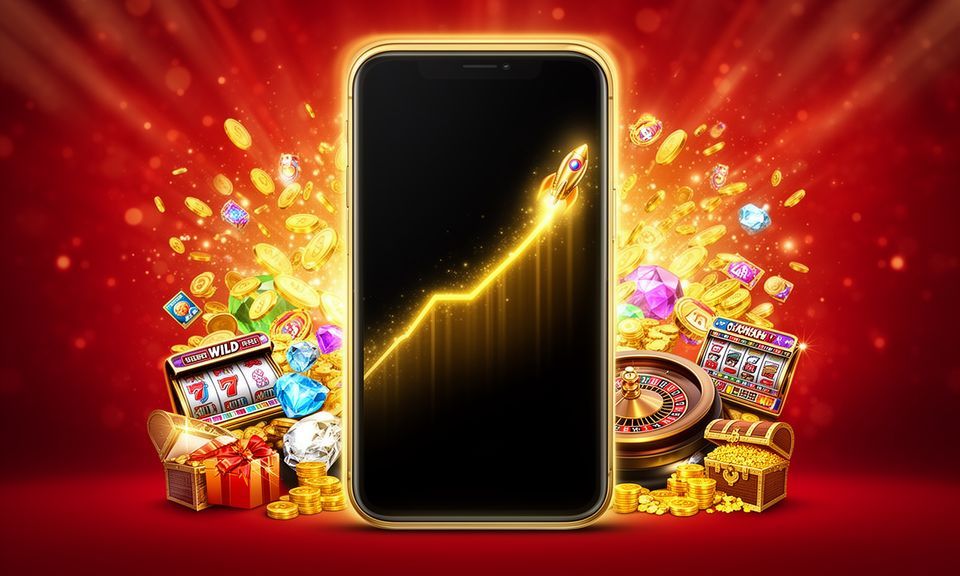 sopi slot Apa yang Bisa Kamu Lakukan di Aplikasi sopi slot