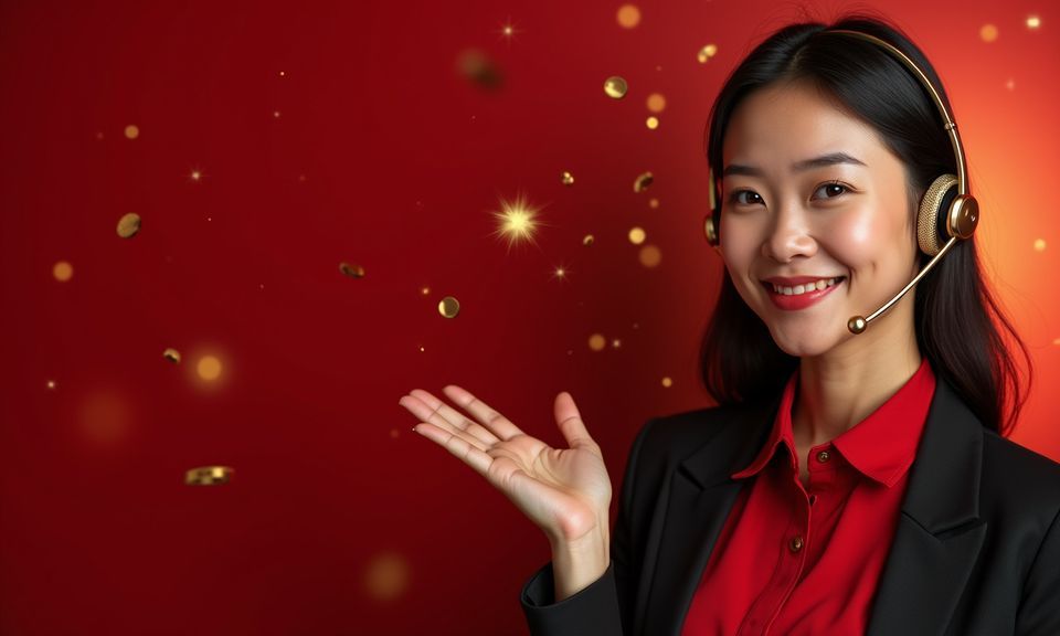 sopi slot Pasang Aplikasi dalam 3 Langkah Mudah