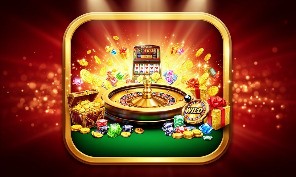 sopi slot Live Baccarat Prestige — Meja Eksklusif di sopi slot